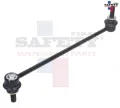 Imagen de TORNILLO ESTABILIZADOR DELANTERA IZQ DER RAV4 06-18 PRIUS 10-15 8784016