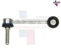 Imagen de TORNILLO ESTABILIZADOR DELANTERA IZQ HILUX 06-20 4X2 4X4 8784019