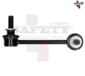 Imagen de TORNILLO ESTABILIZADOR DELANTERA DER HILUX 06-20 4X2 4X4 8784018