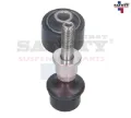 Imagen de TORNILLO ESTABILIZADOR TRASERA IZQ DER COROLLA 20-21 CAMRY 18-20 PRIUS 16-19 C-HR 18-20