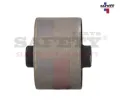 Imagen de SOPORTE MOTOR TRASERO ATOS 01-04 1.0L REPUESTO 107R 6953 2906116 3080030