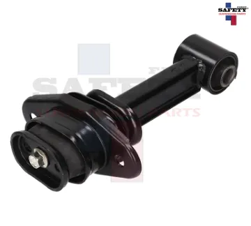 Mostrar detalles de SOPORTE MOTOR TORSION TRASERA KIA RIO II 18-23 HY ACCENT 18-22 4980 Imagen de SOPORTE MOTOR TORSION TRASERA KIA RIO II 18-23 HY ACCENT 18-22 4980