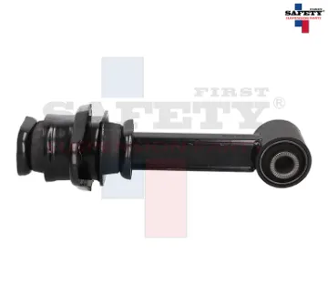 Mostrar detalles de SOPORTE MOTOR TORSION TRASERA KIA RIO II 18-23 HY ACCENT 18-22 4980 Imagen de SOPORTE MOTOR TORSION TRASERA KIA RIO II 18-23 HY ACCENT 18-22 4980