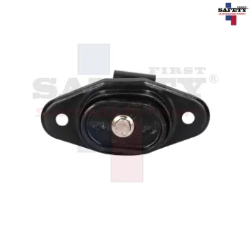 Mostrar detalles de SOPORTE MOTOR TORSION TRASERA KIA RIO II 18-23 HY ACCENT 18-22 4980 Imagen de SOPORTE MOTOR TORSION TRASERA KIA RIO II 18-23 HY ACCENT 18-22 4980