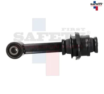 Mostrar detalles de SOPORTE MOTOR TORSION TRASERA KIA RIO II 18-23 HY ACCENT 18-22 4980 Imagen de SOPORTE MOTOR TORSION TRASERA KIA RIO II 18-23 HY ACCENT 18-22 4980