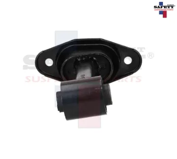 Mostrar detalles de SOPORTE MOTOR TORSION TRASERA KIA RIO II 18-23 HY ACCENT 18-22 4980 Imagen de SOPORTE MOTOR TORSION TRASERA KIA RIO II 18-23 HY ACCENT 18-22 4980