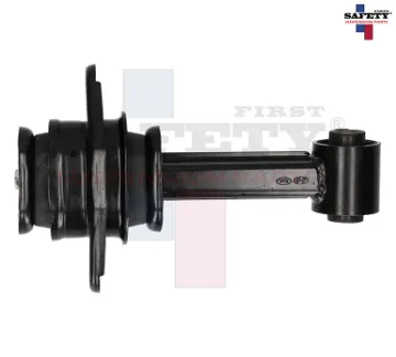 Mostrar detalles de SOPORTE MOTOR TORSION TRASERA KIA RIO II 18-23 HY ACCENT 18-22 4980 Imagen de SOPORTE MOTOR TORSION TRASERA KIA RIO II 18-23 HY ACCENT 18-22 4980