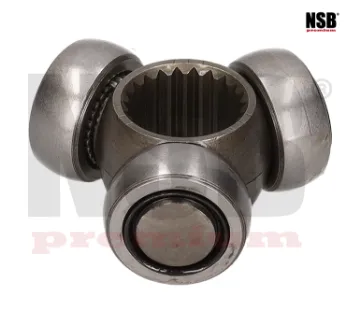 Mostrar detalles de TRIPODE PLATINA 02-05 IKON KA 01-06 RN CLIO 02-10 RN R12 R18 72-83 22DIENTES NSB Imagen de TRIPODE PLATINA 02-05 IKON KA 01-06 RN CLIO 02-10 RN R12 R18 72-83 22DIENTES NSB