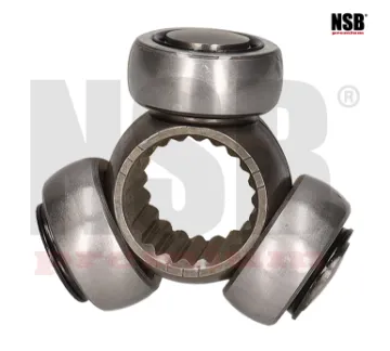 Mostrar detalles de TRIPODE PLATINA 02-05 IKON KA 01-06 RN CLIO 02-10 RN R12 R18 72-83 22DIENTES NSB Imagen de TRIPODE PLATINA 02-05 IKON KA 01-06 RN CLIO 02-10 RN R12 R18 72-83 22DIENTES NSB