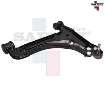 Mostrar detalles de HORQUILLA INFERIOR DER CAVALIER 82-94 GRAND AM 85-94 Imagen de HORQUILLA INFERIOR DER CAVALIER 82-94 GRAND AM 85-94