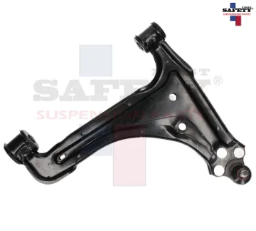 Mostrar detalles de HORQUILLA INFERIOR DER CAVALIER 82-94 GRAND AM 85-94 Imagen de HORQUILLA INFERIOR DER CAVALIER 82-94 GRAND AM 85-94