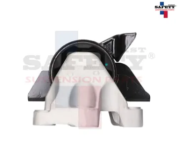 Mostrar detalles de SOPORTE TRANSMISION AVEO III 24-24 GROOVE 22-24 1.5L T/STD Imagen de SOPORTE TRANSMISION AVEO III 24-24 GROOVE 22-24 1.5L T/STD