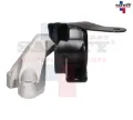 Imagen de SOPORTE TRANSMISION AVEO III 24-24 GROOVE 22-24 1.5L T/STD
