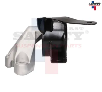 Mostrar detalles de SOPORTE TRANSMISION AVEO III 24-24 GROOVE 22-24 1.5L T/STD Imagen de SOPORTE TRANSMISION AVEO III 24-24 GROOVE 22-24 1.5L T/STD