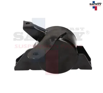 Mostrar detalles de SOPORTE TRANSMISION AVEO III 24-24 GROOVE 22-24 1.5L T/STD Imagen de SOPORTE TRANSMISION AVEO III 24-24 GROOVE 22-24 1.5L T/STD