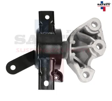 Mostrar detalles de SOPORTE TRANSMISION AVEO III 24-24 GROOVE 22-24 1.5L T/STD Imagen de SOPORTE TRANSMISION AVEO III 24-24 GROOVE 22-24 1.5L T/STD