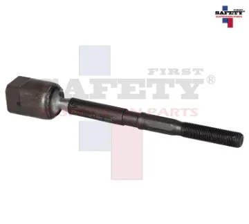 Mostrar detalles de BIELETA DIRECCION TORNADO VAN 22-23 1.5L 2794060 Imagen de BIELETA DIRECCION TORNADO VAN 22-23 1.5L 2794060