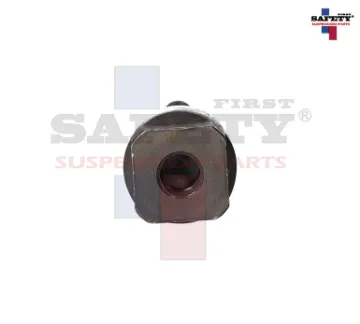 Mostrar detalles de BIELETA DIRECCION TORNADO VAN 22-23 1.5L 2794060 Imagen de BIELETA DIRECCION TORNADO VAN 22-23 1.5L 2794060