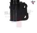 Imagen de AMORTIGUADOR DELANTERA IZQ DER PT CRUISER 01-10 GAS 235626 MP8321 71592 7000291 GP259
