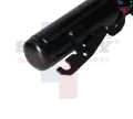 Imagen de AMORTIGUADOR DELANTERA IZQ DER CONTOUR MYSTIQUE 95-97 GAS 71983 7000306 GP145