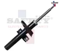 Imagen de AMORTIGUADOR DELANTERA IZQ DER FREESTAR 05-08 GAS 7000309 4009034