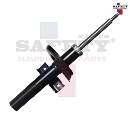 Imagen de AMORTIGUADOR DELANTERA IZQ DER FREESTAR 05-08 GAS 7000309 4009034