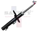 Imagen de AMORTIGUADOR DELANTERA IZQ DER FREESTAR 05-08 GAS 7000309 4009034