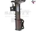 Imagen de AMORTIGUADOR DELANTERA DER TORNADO VAN 22-24 1.5L GAS C/CUBREPOLVO 2709180