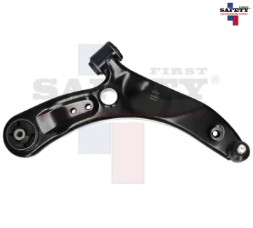 Mostrar detalles de HORQUILLA INFERIOR DER AVEO III 24-24 GROOVE 23-24 1.5L 2744148 Imagen de HORQUILLA INFERIOR DER AVEO III 24-24 GROOVE 23-24 1.5L 2744148