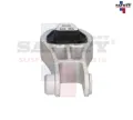 Imagen de SOPORTE MOTOR TORSION AVEO III 24-24 GROOVE 22-24 1.5L T/STD