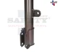 Imagen de AMORTIGUADOR DELANTERA DER GROOVE 22-24 1.5L GAS 2709190