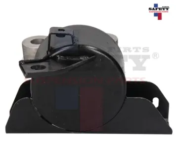 Mostrar detalles de SOPORTE TRANSMISION AVEO II 18-23 1.5L 3339 Imagen de SOPORTE TRANSMISION AVEO II 18-23 1.5L 3339