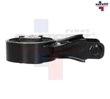 Mostrar detalles de SOPORTE MOTOR TORSION TRASERA AVEO II 18-23 1.5L 3337 Imagen de SOPORTE MOTOR TORSION TRASERA AVEO II 18-23 1.5L 3337