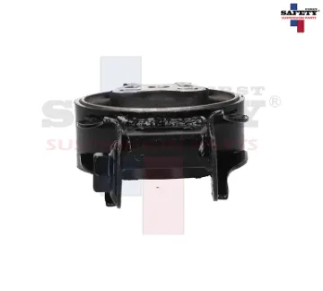 Mostrar detalles de SOPORTE MOTOR TORSION TRASERA AVEO II 18-23 1.5L 3337 Imagen de SOPORTE MOTOR TORSION TRASERA AVEO II 18-23 1.5L 3337