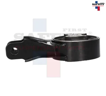 Mostrar detalles de SOPORTE MOTOR TORSION TRASERA AVEO II 18-23 1.5L 3337 Imagen de SOPORTE MOTOR TORSION TRASERA AVEO II 18-23 1.5L 3337