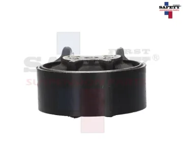 Mostrar detalles de SOPORTE MOTOR TORSION TRASERA AVEO II 18-23 1.5L 3337 Imagen de SOPORTE MOTOR TORSION TRASERA AVEO II 18-23 1.5L 3337