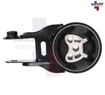Mostrar detalles de SOPORTE MOTOR TORSION TRASERA AVEO II 18-23 1.5L 3337 Imagen de SOPORTE MOTOR TORSION TRASERA AVEO II 18-23 1.5L 3337