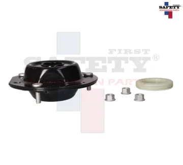 Mostrar detalles de BASE AMORTIGUADOR DELANTERA DER MALIBU 04-12 G6 06-10 C/BALERO 5226 Imagen de BASE AMORTIGUADOR DELANTERA DER MALIBU 04-12 G6 06-10 C/BALERO 5226