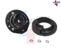 Imagen de BASE AMORTIGUADOR DELANTERA IZQ DER SILVERADO 1500 07-13 SUBURBAN 1500 07-14 C/ASIENTO 5716