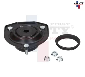 Mostrar detalles de BASE AMORTIGUADOR TRASERA IZQ DER OPTRA 06-10 5303 Imagen de BASE AMORTIGUADOR TRASERA IZQ DER OPTRA 06-10 5303