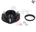 Imagen de BASE AMORTIGUADOR TRASERA IZQ DER OPTRA 06-10 5303