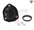 Imagen de BASE AMORTIGUADOR TRASERA IZQ DER OPTRA 06-10 5303