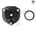 Imagen de BASE AMORTIGUADOR TRASERA IZQ DER OPTRA 06-10 5303