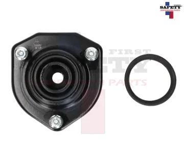 Mostrar detalles de BASE AMORTIGUADOR TRASERA IZQ DER OPTRA 06-10 5303 Imagen de BASE AMORTIGUADOR TRASERA IZQ DER OPTRA 06-10 5303