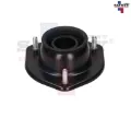 Imagen de BASE AMORTIGUADOR TRASERA IZQ DER OPTRA 06-10 5303