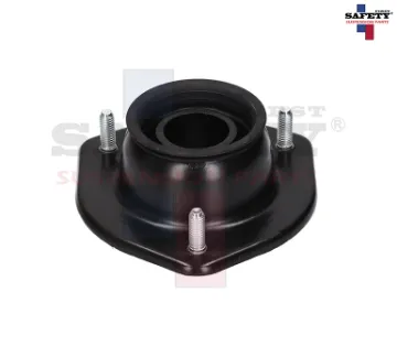 Mostrar detalles de BASE AMORTIGUADOR TRASERA IZQ DER OPTRA 06-10 5303 Imagen de BASE AMORTIGUADOR TRASERA IZQ DER OPTRA 06-10 5303