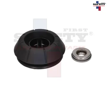 Mostrar detalles de BASE AMORTIGUADOR DE IZQ DER OPTRA 06-10 C/BALERO 5199 7333 Imagen de BASE AMORTIGUADOR DE IZQ DER OPTRA 06-10 C/BALERO 5199 7333