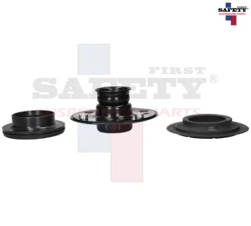 Mostrar detalles de BASE AMORTIGUADOR DELANTERA IZQ DER CAPTIVA 08-14 EQUINOX 07-17 C/BALERO 5469 Imagen de BASE AMORTIGUADOR DELANTERA IZQ DER CAPTIVA 08-14 EQUINOX 07-17 C/BALERO 5469