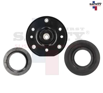 Mostrar detalles de BASE AMORTIGUADOR DELANTERA IZQ DER CAPTIVA 08-14 EQUINOX 07-17 C/BALERO 5469 Imagen de BASE AMORTIGUADOR DELANTERA IZQ DER CAPTIVA 08-14 EQUINOX 07-17 C/BALERO 5469