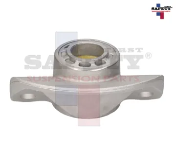 Mostrar detalles de BASE AMORTIGUADOR TRASERA IZQ DER TRAX 13-18 ENCORE 14-18 5287 Imagen de BASE AMORTIGUADOR TRASERA IZQ DER TRAX 13-18 ENCORE 14-18 5287